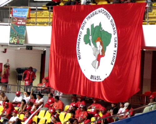 Foto Joaquim Dantas/Arquivo