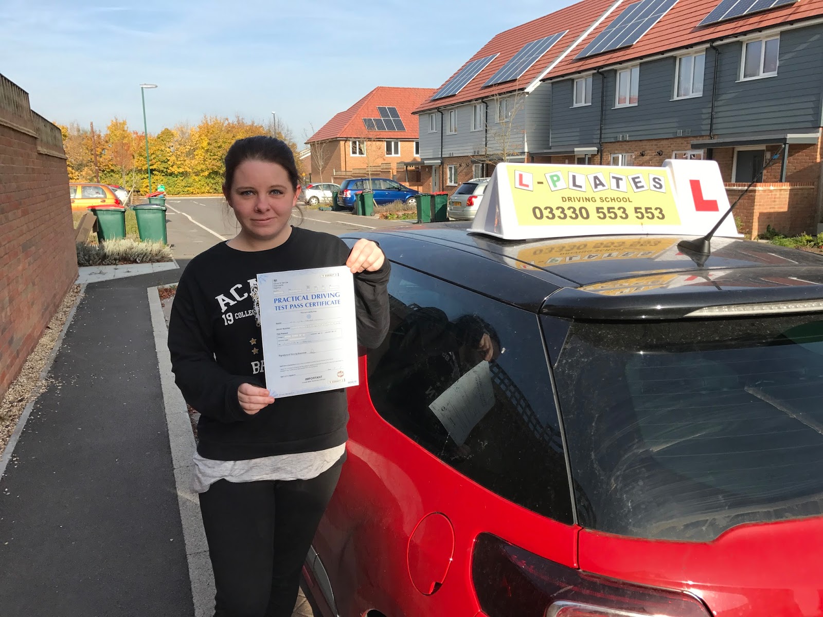 l-plates-driving-school-driving-instructor-reviews-november-2016