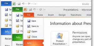 Product key Microsoft office professional 2010 Product key Microsoft office professional 2010