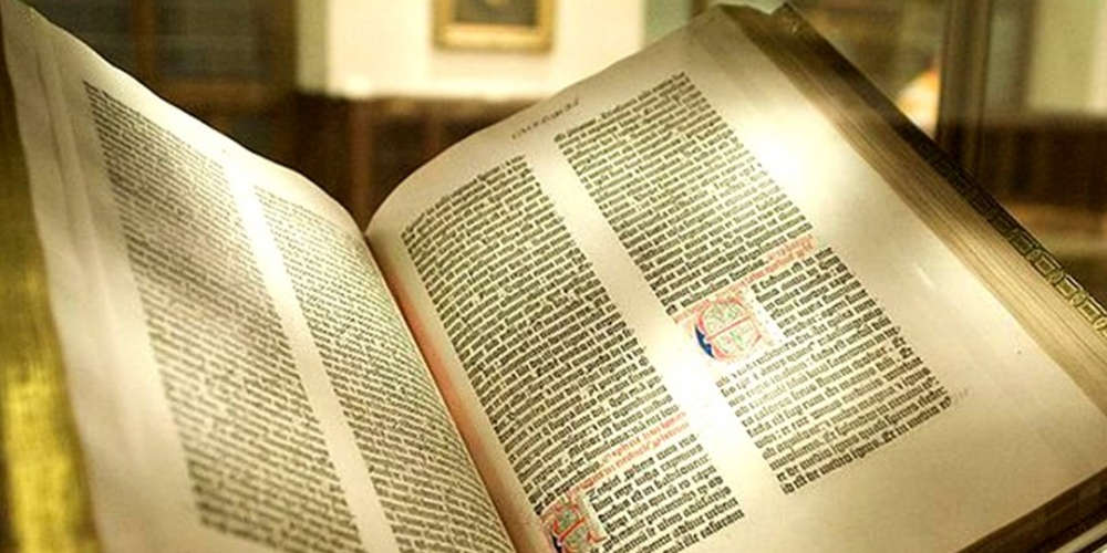 ο Τζάστιν Μπίμπερ σε γκέι πορνό