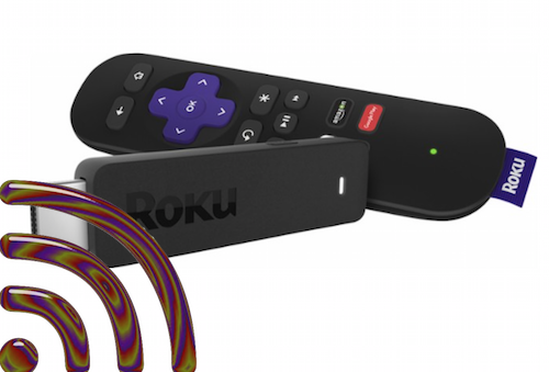 How To Solve Your Roku Remote Problems How To Solve Your Roku Remote Problems