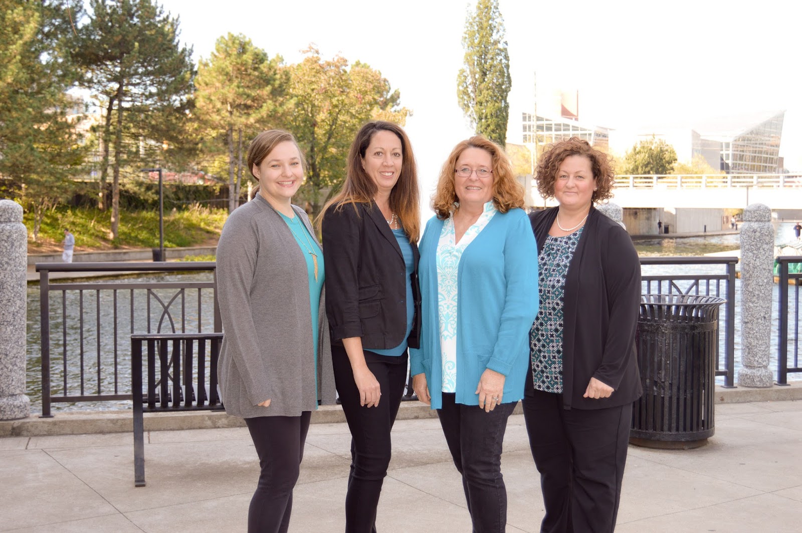 Buying Building and Selling with Whalen Realty Group, LLC