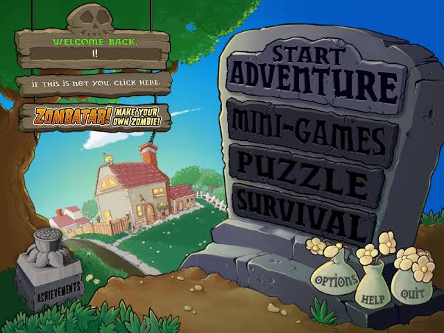 Download plant vs zombie mod apk (unlimited sun) Download plant vs zombie mod apk (unlimited sun)