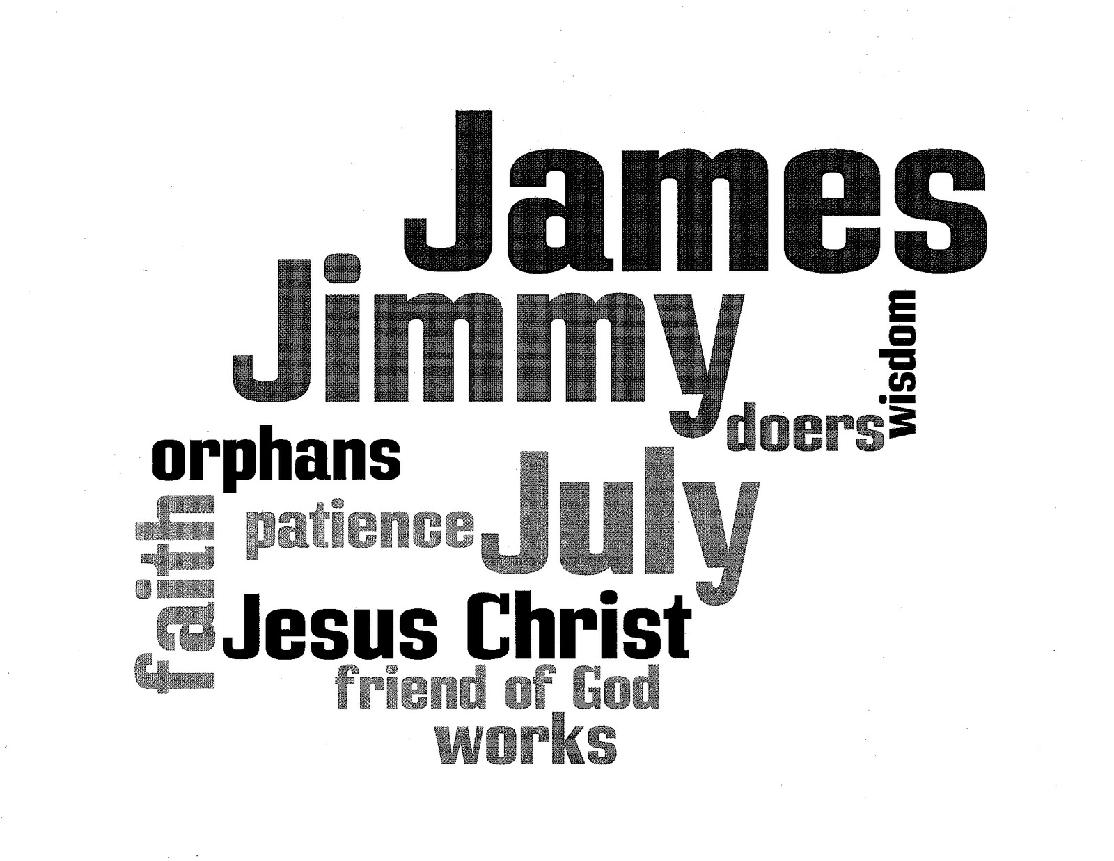 st-alban-s-waco-bible-study-intro-the-nuts-and-bolts