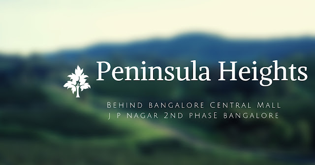peninsula-heights-apartments-bangalore