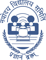 Navodaya Vidyalaya Samiti, Regional Office