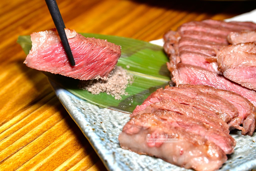 土城居酒屋,金城路日式料理,土城美食