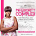 Araba Sey writes: Dealing With Inferiority Complex For Personal And Career Development 
