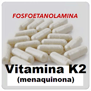 http://vitaminak-2.blogspot.com.br/2015/11/vitamina-k2-menaquinona-maravilha-da.html