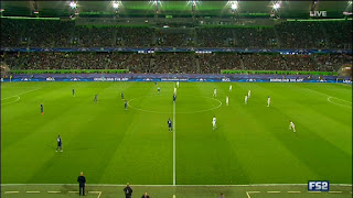 Futbolun Dahi Kanali Smartspor Futbolun Dahi Kanali Smartspor