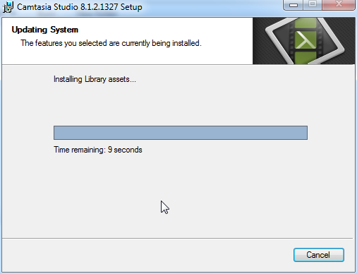 camtasia software key 9 camtasia software key 9