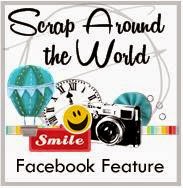 Facebook Feature SATW