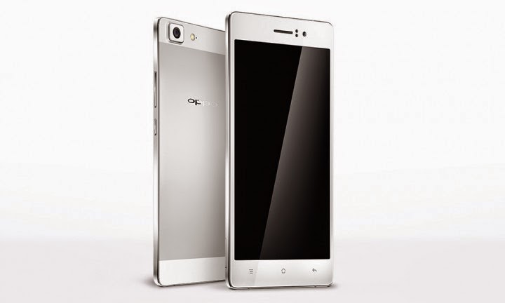 Vivo X5 Max thickness of 4.8 mm | Electronic Circuit Diagrams & Schematics