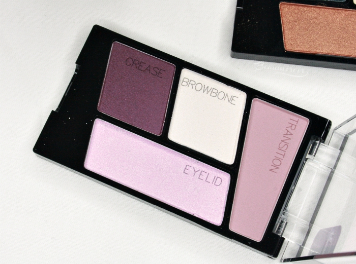budget n s new color icon eyeshadow quads beaumiroir budget n s new color icon eyeshadow quads beaumiroir