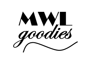 MWL Goodies