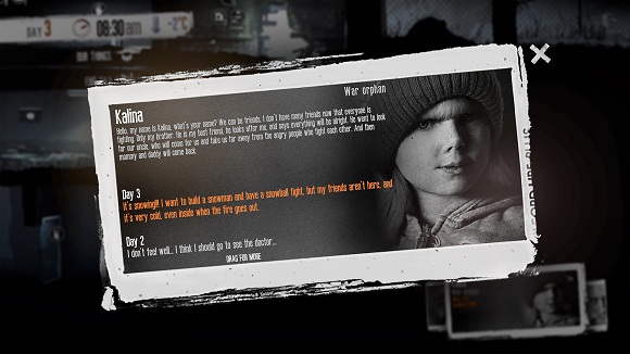 this-war-of-mine-anniversary-edition-pc-screenshot-www.deca-games.com-3