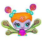 Littlest Pet Shop Fairies Fairy (#3137) Pet