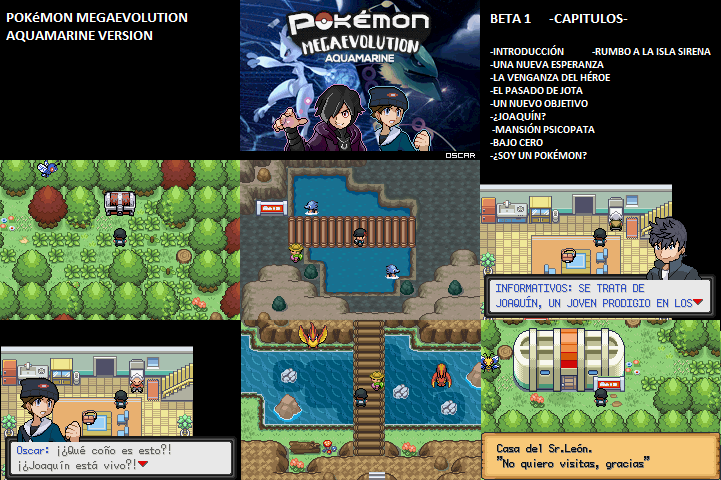 Pokemon X And Y Version Download For Android Pokemon X And Y Version Download For Android