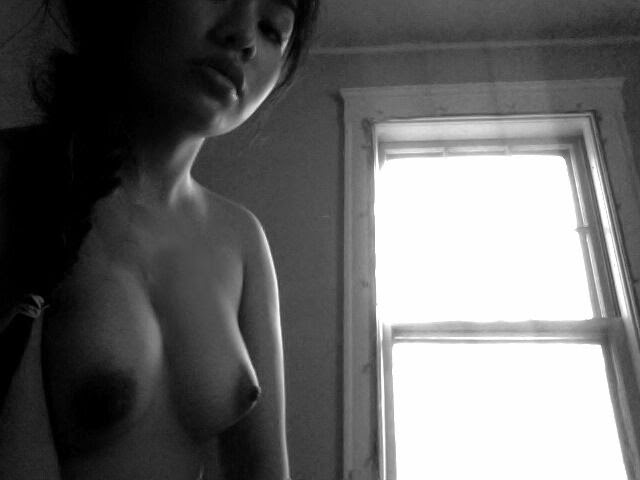 Ipussy Nude Photo Hack Lea Michele Jennifer Lawrence Etc