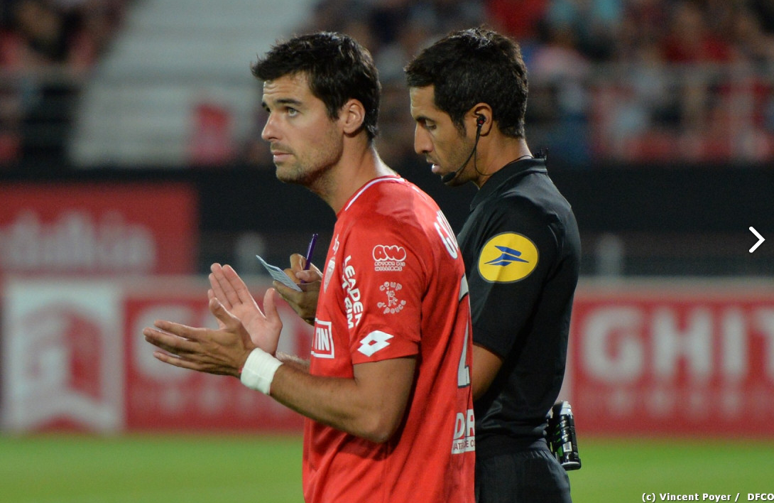 Salope A Liege Trouver Des Salopes