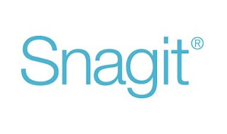 تحميل برنامج تسجيل الشاشة Snagit اخر اصدار كامل مجانا برابط مباشر