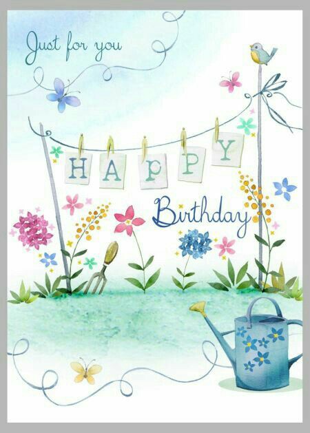 happy birthday wishes images