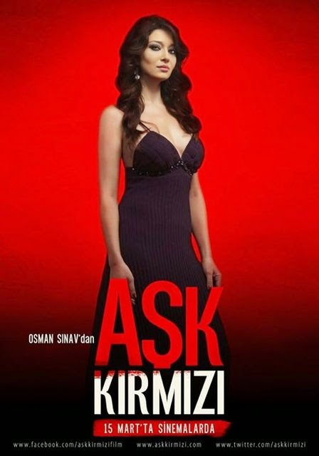 ASK KIRMIZI (ΑΓΑΠΗ ΣΤΟ ΚΟΚΚΙΝΟ) 2013 DVDRip  tainies Online with greek subs ASK KIRMIZI (ΑΓΑΠΗ ΣΤΟ ΚΟΚΚΙΝΟ) 2013 DVDRip  με ελληνικους υποτιτλους