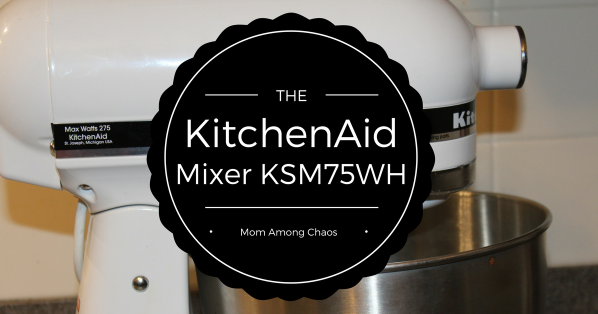 Kitchen Mixer Bath Bombs Kitchen Mixer Bath Bombs