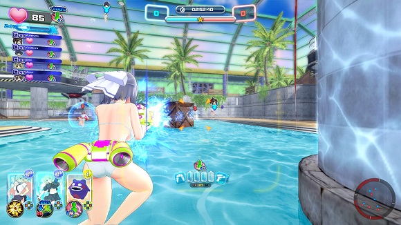 senran-kagura-peach-beach-splash-pc-screenshot-www.ovagames.com-5