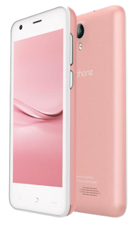 rosegold rosegold