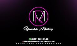 Relambia Makeup Inf.