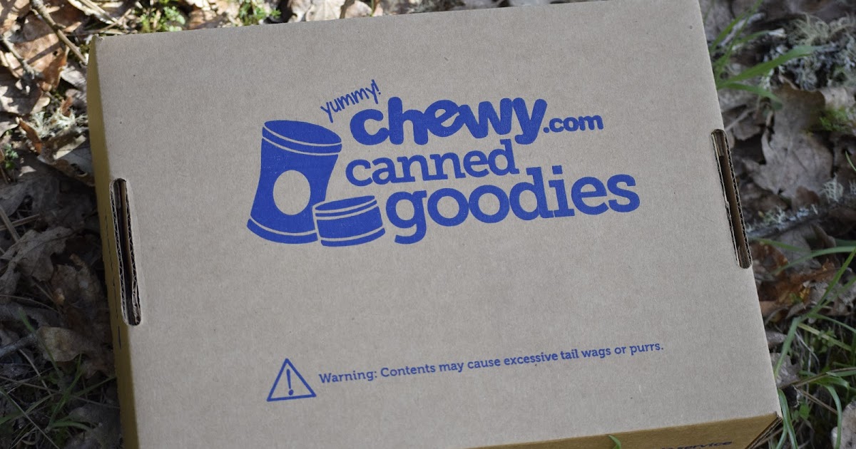 DZ's Adventures Victor Lamb & Rice Food & DIY Homemade Treats!