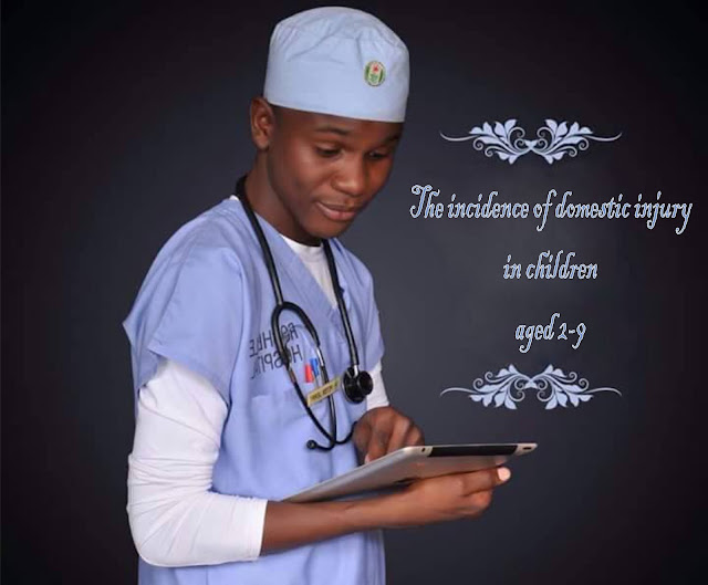 Research Topics For Nurses