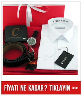 Kova Burcu Erkege Hediye Hediyemen Blog