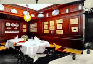 Dean Lewis Debutalbum Erscheint Am 22 Marz Blog Stuttgartlive