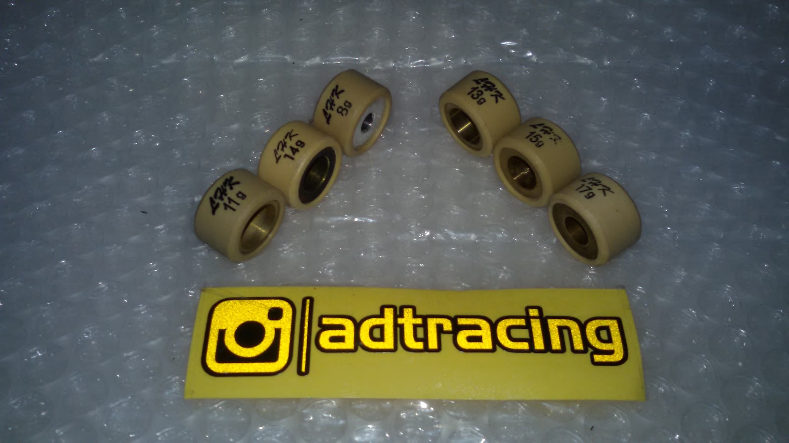 adtracing spare parts motor cbu dan part racing drag adtracing spare parts motor cbu dan part racing drag
