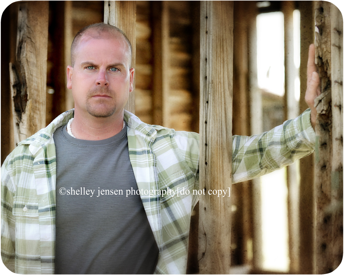 Shelley Jensen Photography