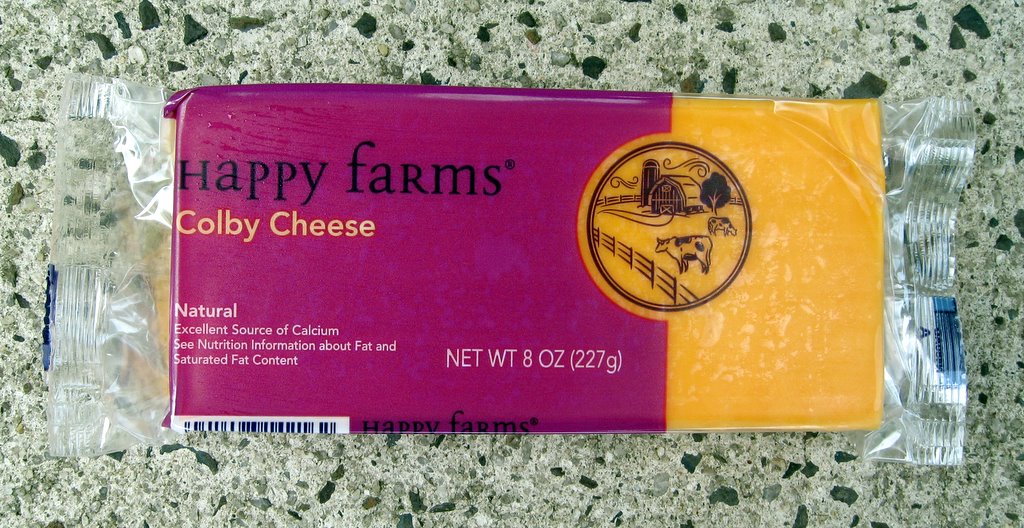 The Smart ALDI Shopper How Much Am I Going To Save At Aldi?