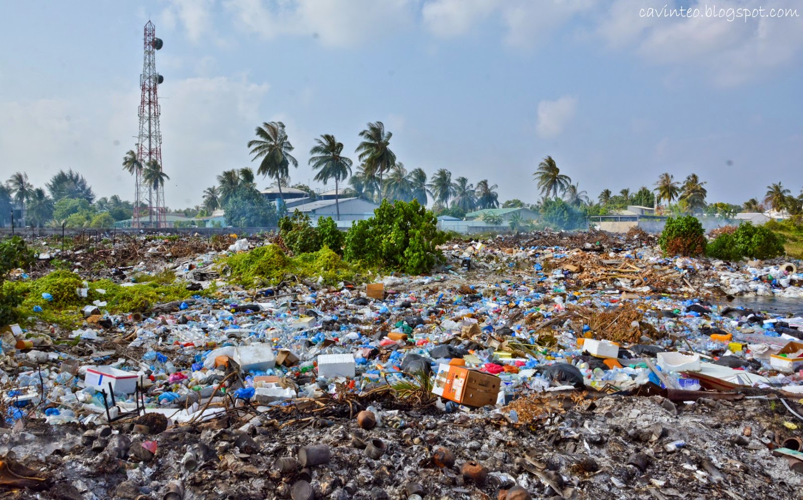 Экологические проблемы кубы. Мусорный материк в тихом океане. Загрязненный боракай. Экологические проблемы кубы. Загрязнение морей и океанов.