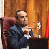 الحبيب المالكي يؤكد انضمام قريبا للبرلمان الافريقي