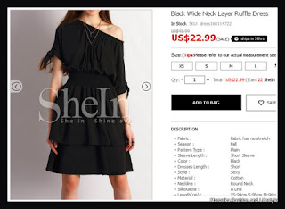 www.shein.com/Black-Wide-Neck-Layer-Ruffle-Dress-p-259330-cat-1727.html?utm_source=marcelka-fashion.blogspot.com&utm_medium=blogger&url_from=marcelka-fashion