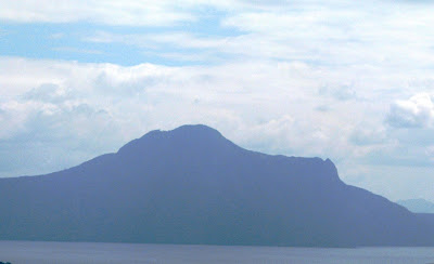 Mt. Maculot Cuenca Batangas, mt maculot batangas, maculot rockies, mt maculot cueca
