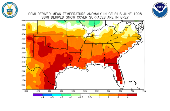 Blue Collar Prepping The Florida - 199806 1.GIF