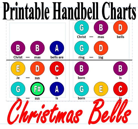 primary-handbells-christmas-bells