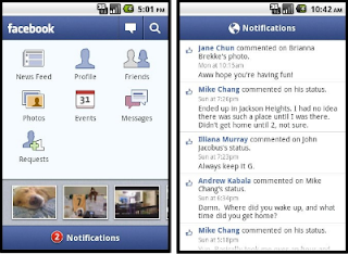 facebook.png
