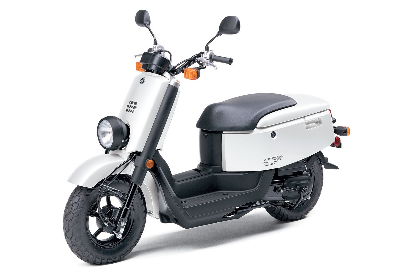 2011 Yamaha C3 Specifications And Pictures Latest Gadget News Car 2011 Yamaha C3 Specifications And Pictures Latest Gadget News Car