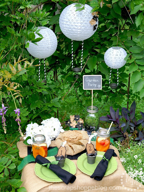 david tutera casual elegance