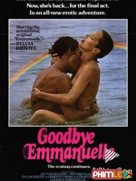 T???m Bi?»?t Emmanuelle