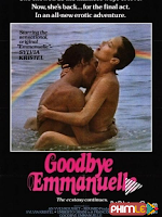 T???m Bi?»?t Emmanuelle