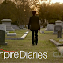 [Review] The Vampire Diaries - 2.21 ''The Sun Also Rises''